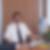 Profilbild von Hartmut Neumann