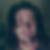 Profilbild von Roger Rebohle