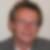Profilbild von Ernst Heltmann