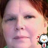 Profilfoto von Margot Skiba