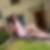 Profilbild von Sindy Schwerdtfeger