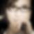 Profilbild von Cathrein Offermann