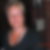 Profilbild von Manuela Steffenfauseweh