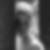 Profilbild von Daniela Ries