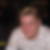 Profilbild von Andreas Fuchs