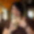 Profilbild von Saskia Humpl