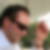 Profilbild von Andre Riesenkampff