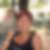 Profilbild von Nadine Kobbe