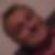 Profilbild von Michael Wolf