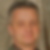 Profilbild von Walter Heuck