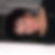 Profilbild von Eva Franke