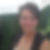 Profilbild von Birgit Kuhlmann