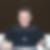 Profilbild von Mike Bochmann