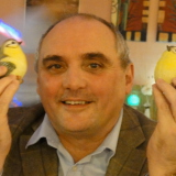 Profilfoto von Gerd Draeger
