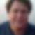Profilbild von Sebastian Schmitz