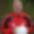 Profilbild von Thomas Rogmann
