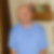 Profilbild von Stephan Barz