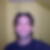 Profilbild von Mike Kossebau