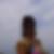 Profilbild von Brigitte Lang