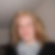 Profilbild von Nadine Schröder