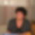Profilbild von Marlene Jung