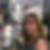 Profilbild von Kerstin Borchert