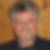 Profilbild von Norbert Strohmenger