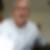 Profilbild von Olaf Weber
