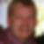 Profilbild von Volker Weisgerber, Dr.