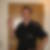Profilbild von Oliver Simons