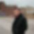 Profilbild von Frank Kolbow