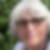 Profilbild von Heike Dahlgaard
