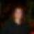 Profilbild von Petra Imamovic