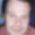 Profilbild von Christian Vogt