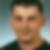 Profilbild von Frank Lehmann