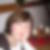 Profilbild von Sina Krause