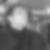 Profilbild von Thomas Kleist