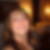 Profilbild von Nadine Linde