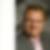 Profilbild von Willi Schniesko