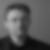 Profilbild von Roland Knuth