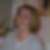 Profilbild von Maike Eggers 