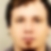 Profilbild von Daniel Bolemant