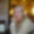 Profilbild von Kerstin Kroll