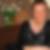 Profilbild von Christine Kokott-Vollmer