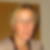 Profilbild von Jutta Ditz