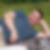 Profilbild von Marc Schuchmann