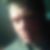 Profilbild von Roland Stoll