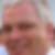 Profilbild von Michael Frommeyer
