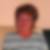 Profilbild von Elisabeth Korbel