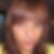 Profilbild von Linda Martin